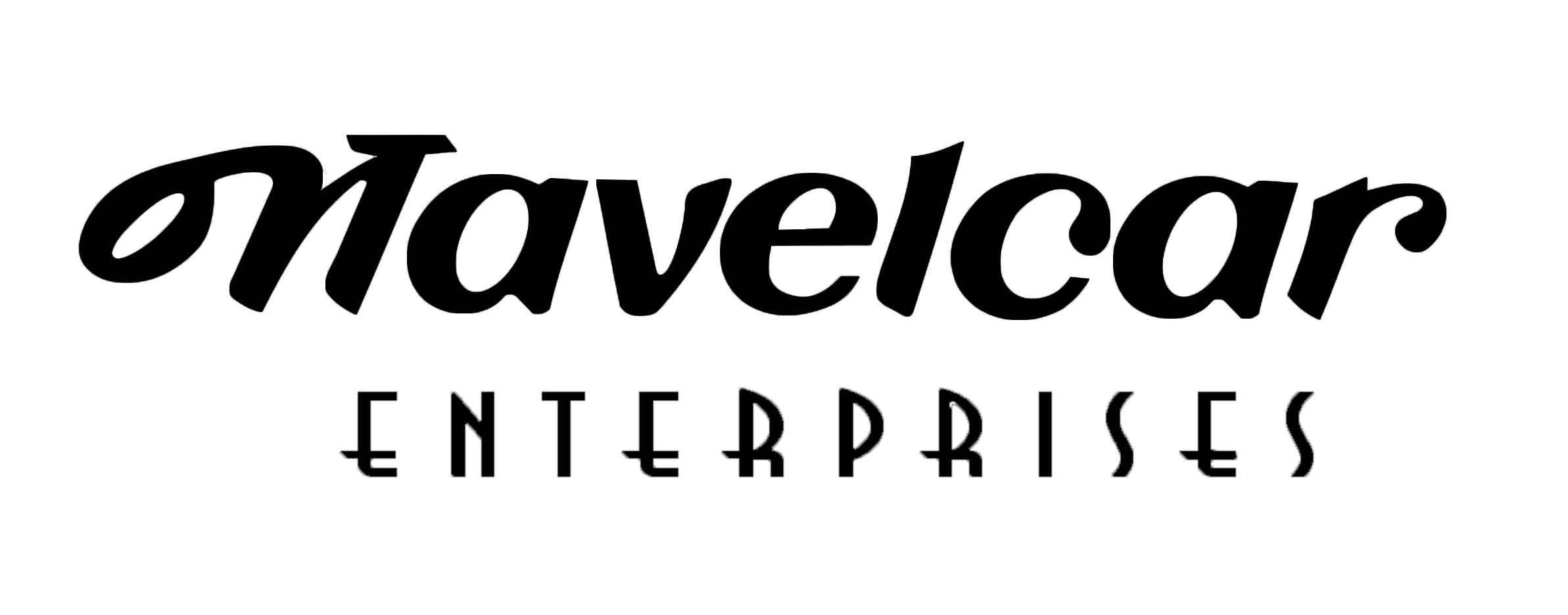 Navelcar Logo
