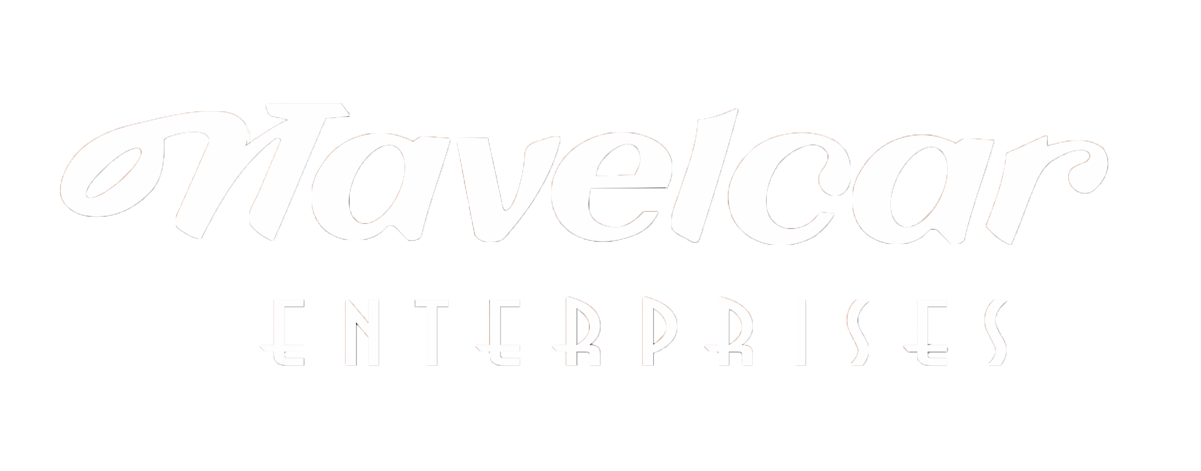 Navelcar Logo
