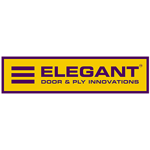Elegant logo