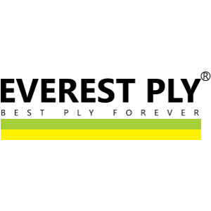 Everestply logo