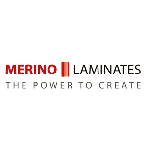 Merino Logo