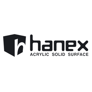 Merino Hanex