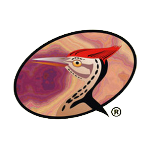 truwood logo