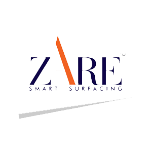 zare logo